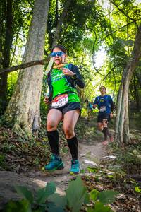 BIB: 2893
                            <button type="button" onclick="openModal(6956968)" class="btn btn-primary btn-sm float-right btn-popup" data-toggle="modal" data-target=".modal-high-quality">
                        <i class="fas fa-shopping-cart"></i> Add to Cart
                    </button>
                                            <button type="button" onclick="isThisMe(6956968, true)" class="btn btn-success btn-sm float-right btn-popup btn-isme hidden" data-toggle="tooltip" data-placement="bottom" title="นี่คือรูปของคุณใช่ไหม คลิกที่นี่เพื่อเอาเข้าอัลบั้ม">
                        <i class="fas fa-plus"></i> Add to album
                    </button>
                    <button type="button" onclick="isThisMe(6956968, false)" class="btn btn-warning btn-sm float-right btn-popup btn-isnotme hidden">
                        <i class="fas fa-ban"></i> Remove from album
                    </button>